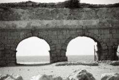 Caesarea-(12)