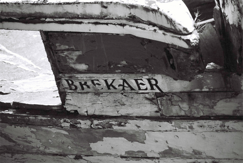 breaker-(2)