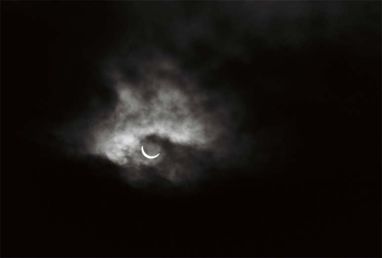 eclipse-(3)